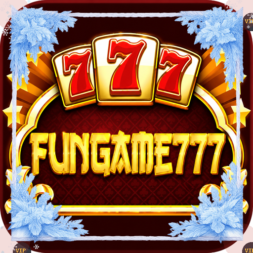 fungame777 — galeri pratinjau - APK Resmi
