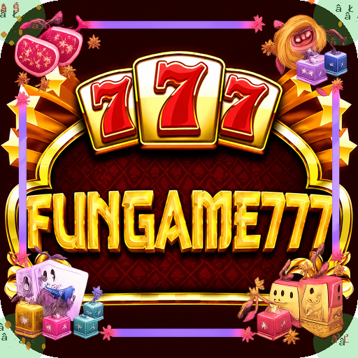 fungame777 — galeri pratinjau Resmi APK